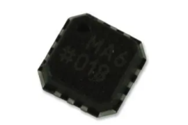 ANALOG DEVICES ADHV4702-1